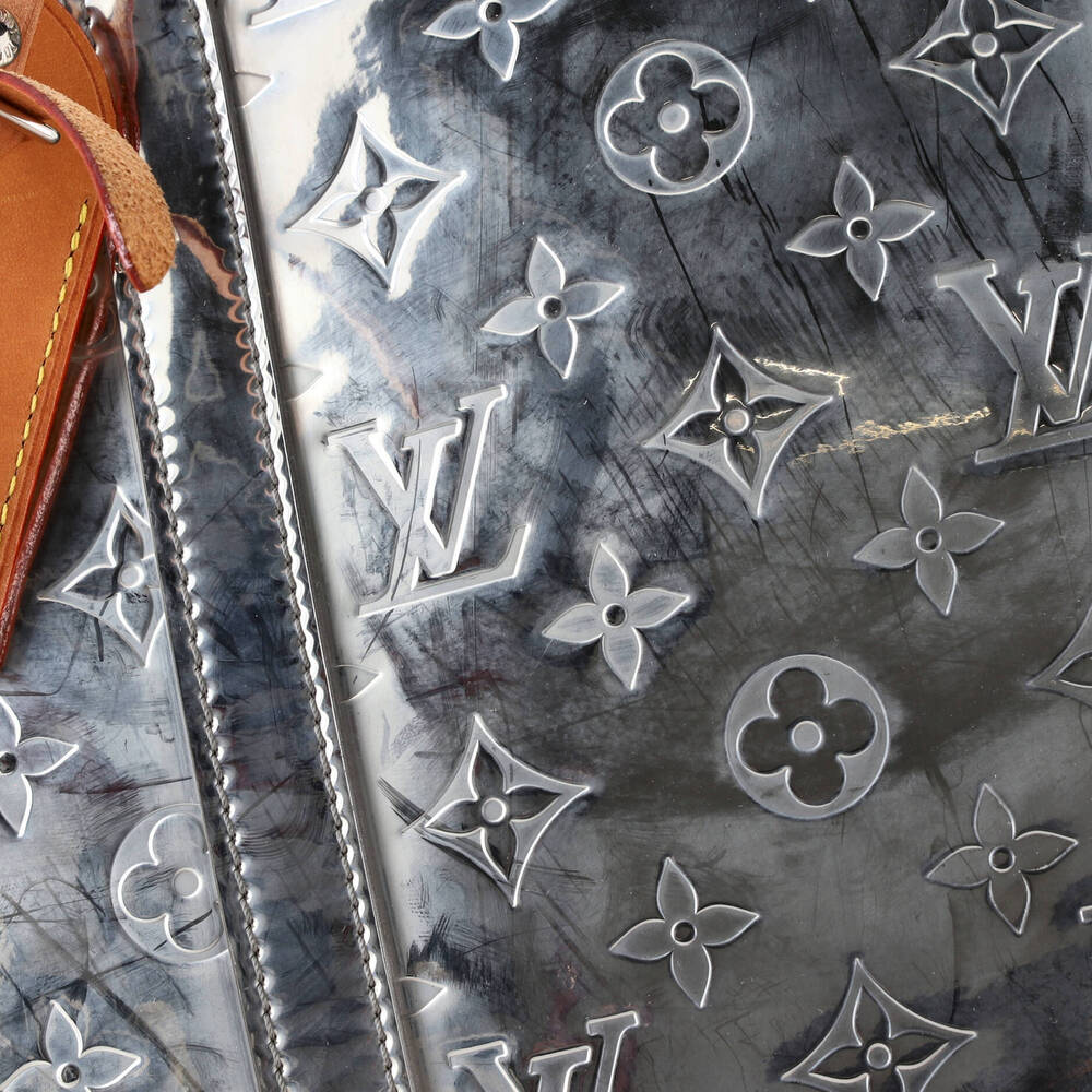 Louis Vuitton Neo Porte Documents #231971L21B - Picture 8 of 9